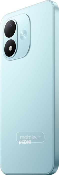 Xiaomi Redmi Note 17 4G Global شیائومی