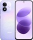 Xiaomi Redmi Note 17 4G Global شیائومی