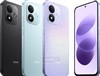 Xiaomi Redmi Note 17 4G Global شیائومی