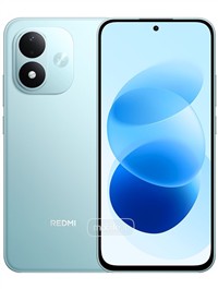 Xiaomi Redmi Note 17 4G Global شیائومی