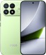 Xiaomi Poco F9 Pro شیائومی