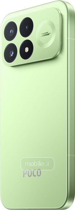 Xiaomi Poco F9 Pro شیائومی