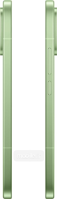 Xiaomi Poco F9 Pro شیائومی