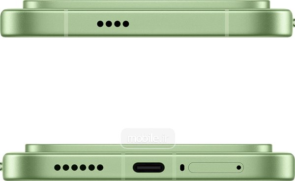 Xiaomi Poco F9 Pro شیائومی
