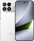 Xiaomi Poco F9 Pro شیائومی