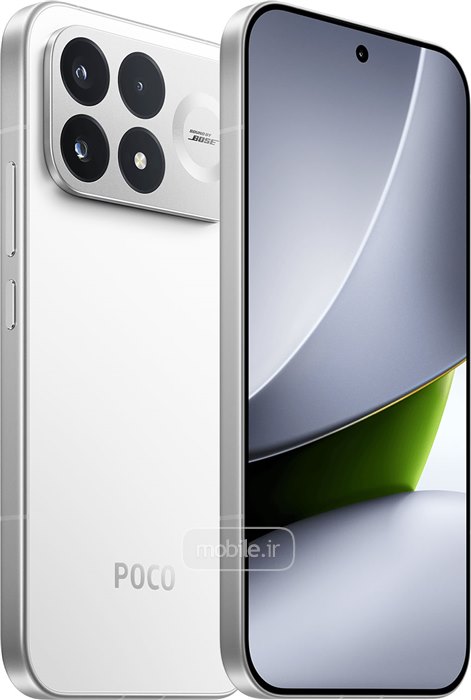 Xiaomi Poco F9 Pro شیائومی