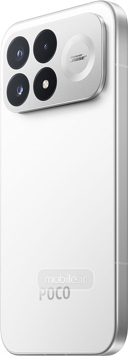 Xiaomi Poco F9 Pro شیائومی
