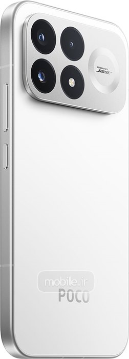 Xiaomi Poco F9 Pro شیائومی