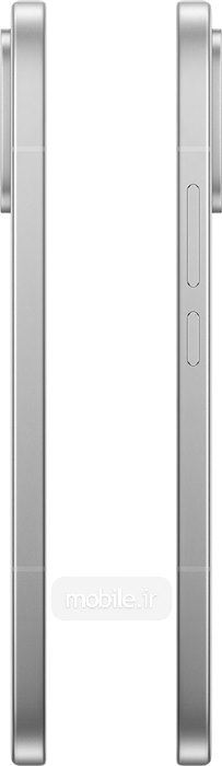 Xiaomi Poco F9 Pro شیائومی