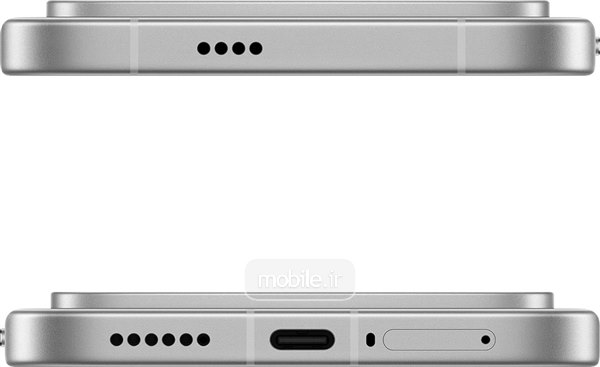 Xiaomi Poco F9 Pro شیائومی