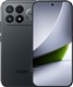 Xiaomi Poco F9 Pro شیائومی
