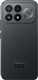 Xiaomi Poco F9 Pro شیائومی