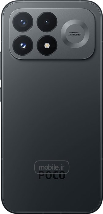 Xiaomi Poco F9 Pro شیائومی
