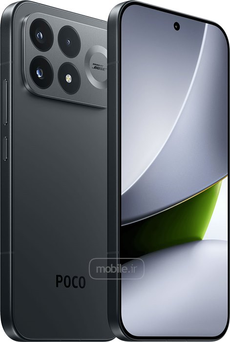 Xiaomi Poco F9 Pro شیائومی