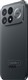 Xiaomi Poco F9 Pro شیائومی