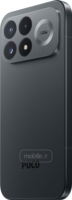 Xiaomi Poco F9 Pro شیائومی