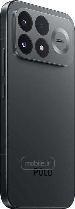 Xiaomi Poco F9 Pro شیائومی