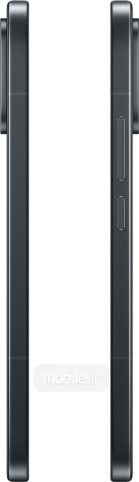 Xiaomi Poco F9 Pro شیائومی