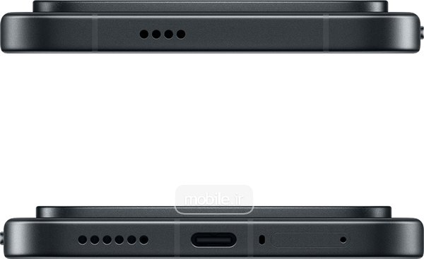 Xiaomi Poco F9 Pro شیائومی