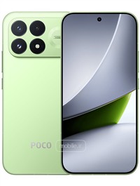 Xiaomi Poco F9 Pro شیائومی