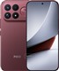 Xiaomi Poco F9 Ultra شیائومی