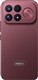 Xiaomi Poco F9 Ultra شیائومی