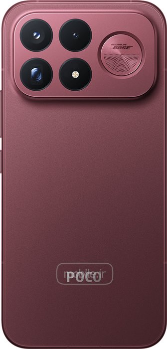 Xiaomi Poco F9 Ultra شیائومی