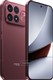 Xiaomi Poco F9 Ultra شیائومی
