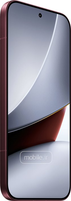 Xiaomi Poco F9 Ultra شیائومی