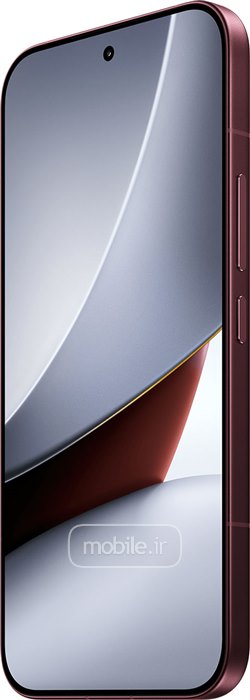 Xiaomi Poco F9 Ultra شیائومی