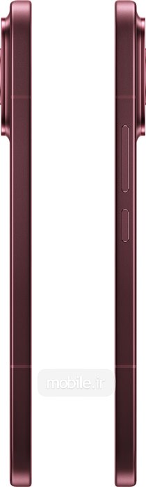 Xiaomi Poco F9 Ultra شیائومی