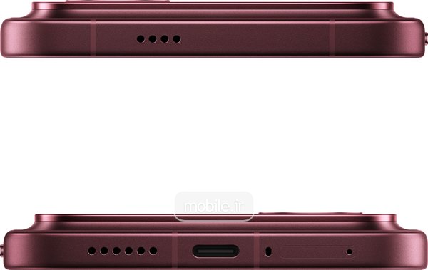 Xiaomi Poco F9 Ultra شیائومی