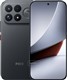 Xiaomi Poco F9 Ultra شیائومی