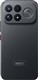 Xiaomi Poco F9 Ultra شیائومی