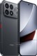 Xiaomi Poco F9 Ultra شیائومی
