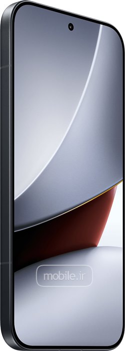 Xiaomi Poco F9 Ultra شیائومی