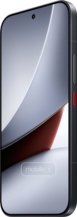 Xiaomi Poco F9 Ultra شیائومی