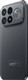 Xiaomi Poco F9 Ultra شیائومی