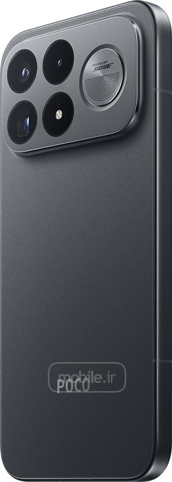 Xiaomi Poco F9 Ultra شیائومی