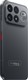 Xiaomi Poco F9 Ultra شیائومی