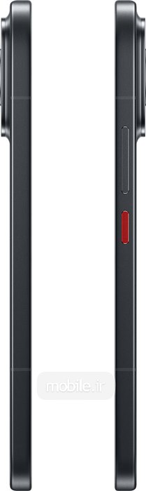Xiaomi Poco F9 Ultra شیائومی