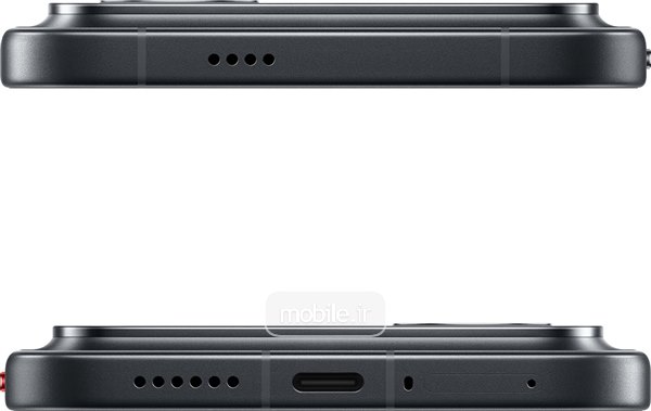Xiaomi Poco F9 Ultra شیائومی