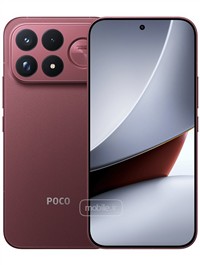 Xiaomi Poco F9 Ultra شیائومی