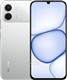 Realme C100i (India) ریلمی