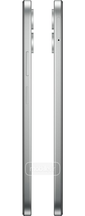 Realme C100i (India) ریلمی
