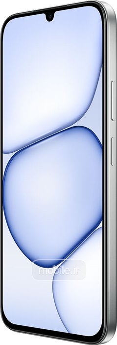 Realme C100i (India) ریلمی