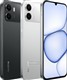 Realme C100i (India) ریلمی
