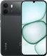 Realme C100i (India) ریلمی