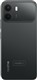 Realme C100i (India) ریلمی
