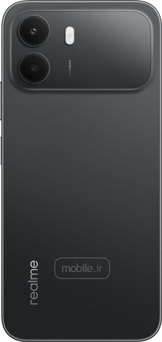 Realme C100i (India) ریلمی
